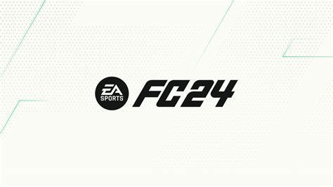 fc24 leak|EA Sports FC 24: Leaked Release Date, Logo, Cover Star & More